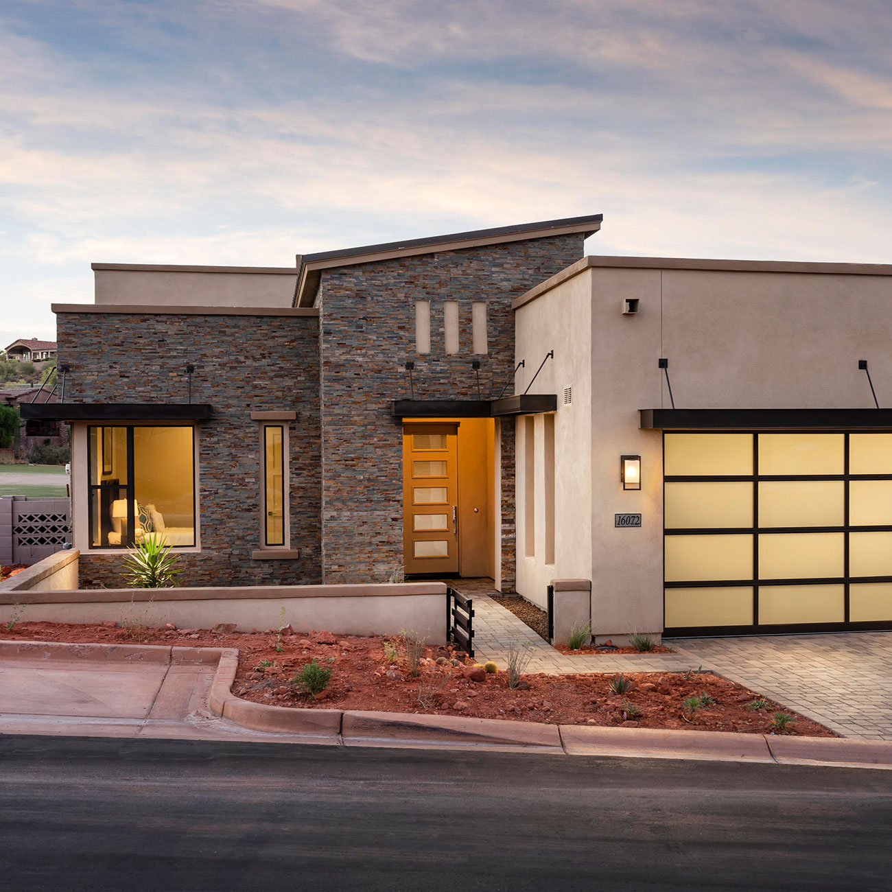 Firerock Country Club - Private Country Club In Arizona